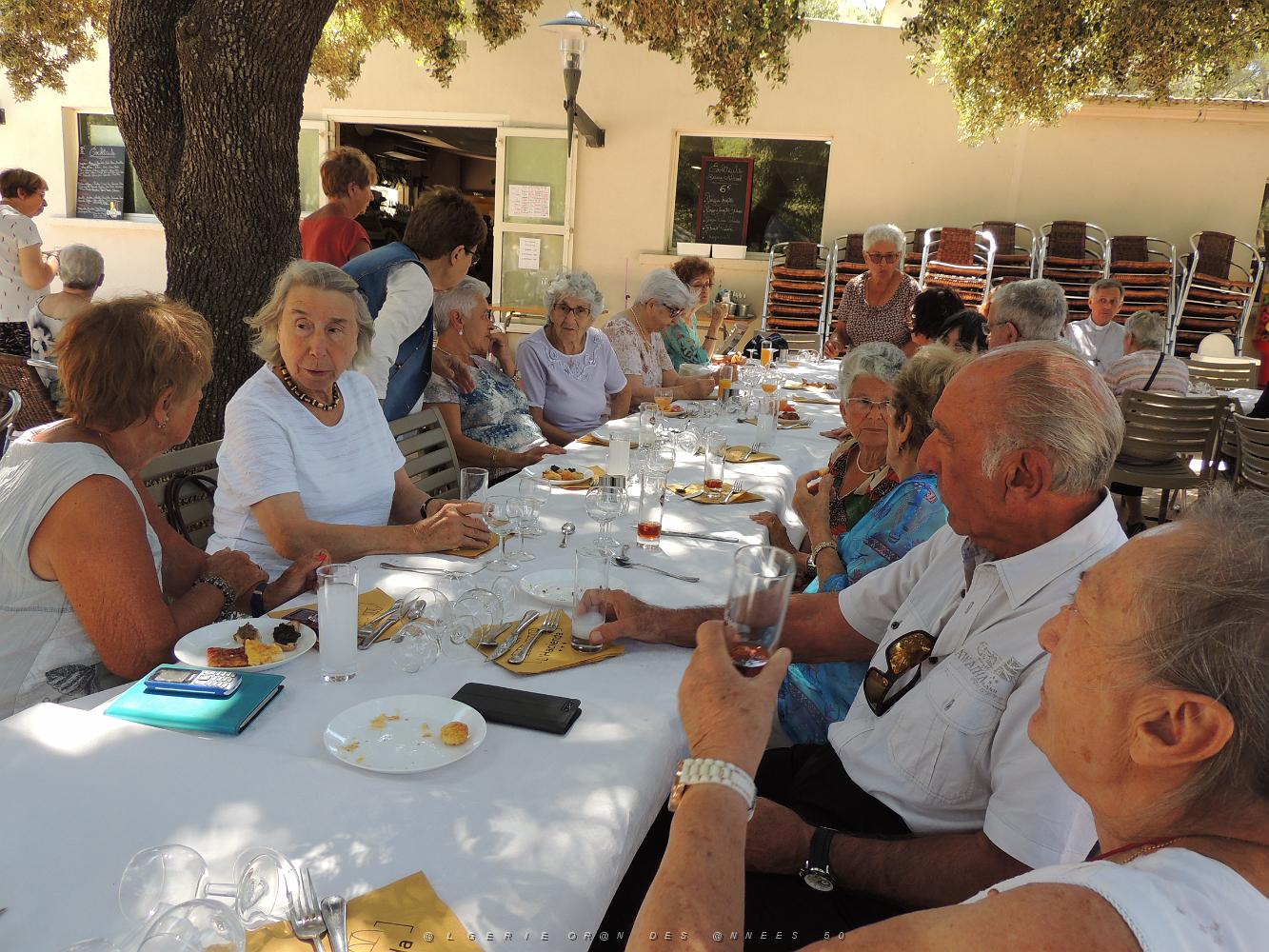 2019 08 14 TOULON MESSE DE L ASSOMPTION (75).JPG -           